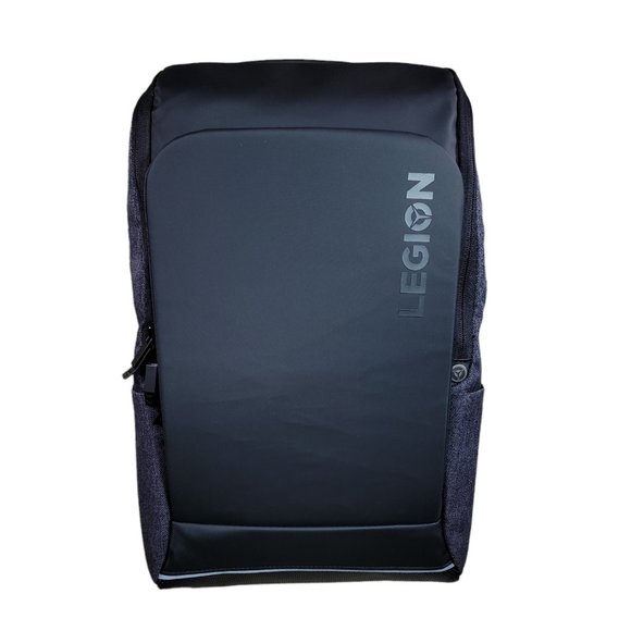 Lenovo Legion 15.6 Recon Gaming Backpack - Picture 2 of 15